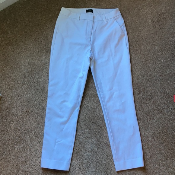 White House black Market pant - Picture 7 of 11